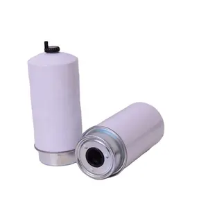 22116209 filtro separador de água e óleo combustível para caminhão 320/07426 P564278 BF46043D 22116209