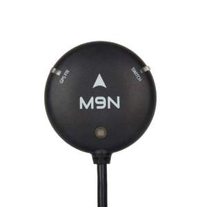 Holybro M9N GPS Standard - Product Image 6
