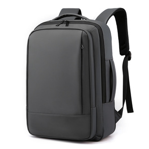 Custom <b>Anti</b> <b>Theft</b> Password <b>Backpack</b> Usb Charger Waterproof Computer Business Laptops Bags Men <b>Backpack</b> - Product Image 1