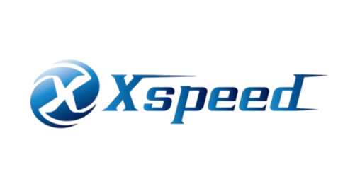 Qingdao Xspeed Marine Technology Co., Ltd. logo
