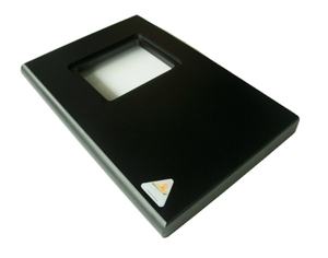 KEPLER <span class=keywords><strong>10mm</strong></span> 16mm 20mm Résistant aux produits chimiques Résine de mélamine haute pression Papier Kraft <span class=keywords><strong>Stratifié</strong></span> Feuilles Anti Bactéries <span class=keywords><strong>Panneau</strong></span> Hpl - Product Image 1