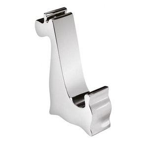 Support de téléphone portable flexible et étanche en forme de girafe, support réglable pour iPad, pour tableau de bord de voiture, bureau, support pratique pour tableau de bord - Product Image 3