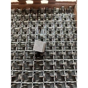 รีเลย์รถยนต์ 12v 40a รุ่น V23134-B52-X590 สำหรับเปลี่ยนซ่อม - Product Image 3