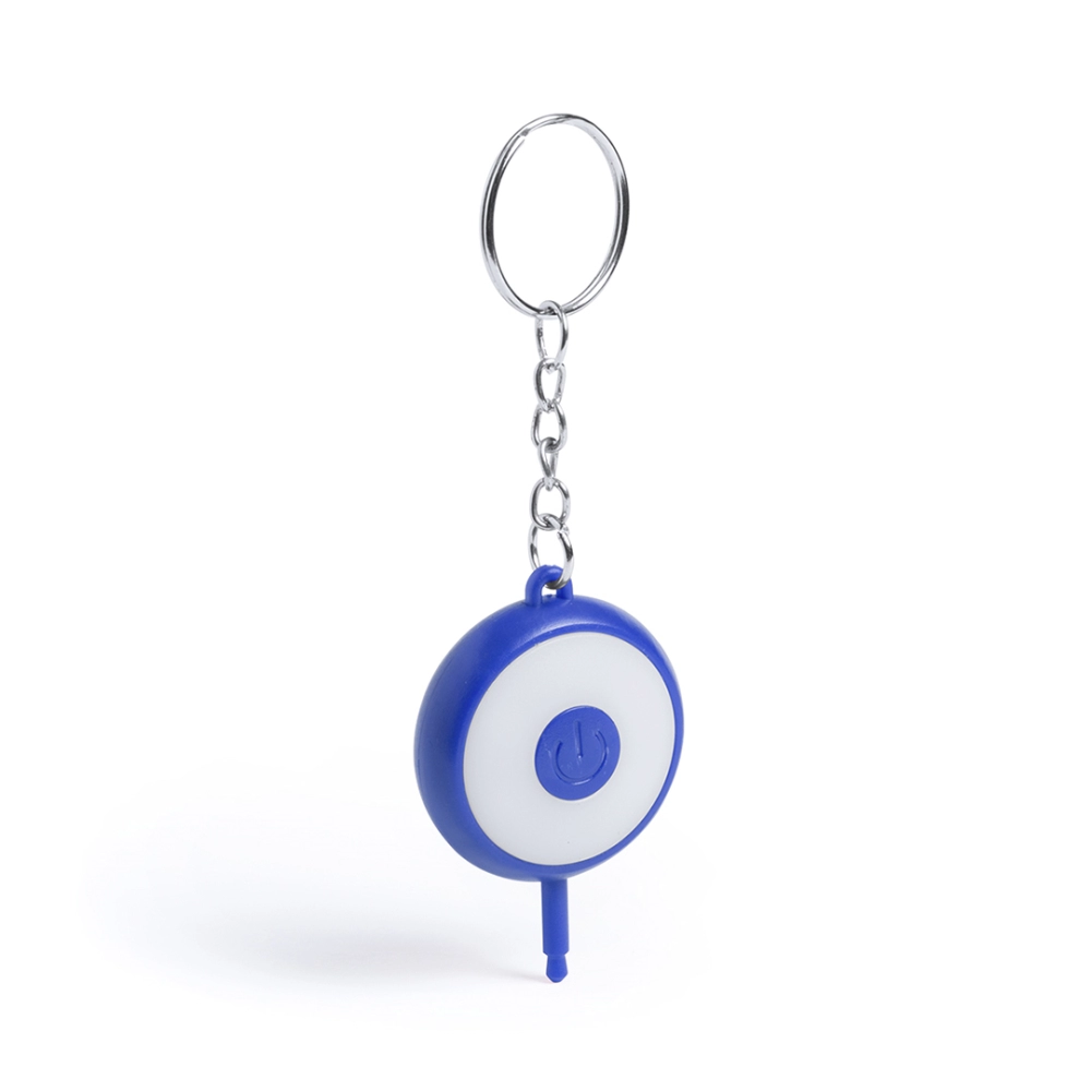 White, Red, Black, Blue