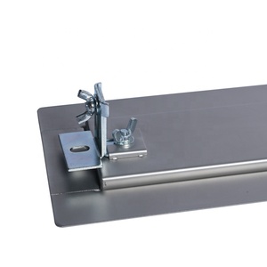 Trung Quốc Sản Xuất Chuyên Nghiệp Camargue Tắm Kênh Cống - Product Image 5