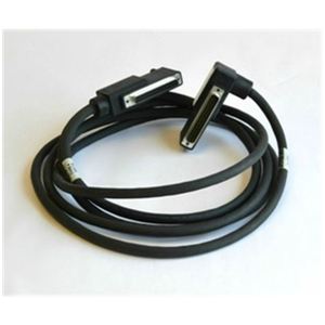 Cable de terminación FBM tipo 4 Foxboro P0916FK original de alta calidad para DCS de la serie FBM241 I/A - Product Image 1