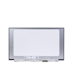 Pantalla de ordenador portátil de 17 pulgadas, pantalla LCD de 41 pines/TLB2/TLC1/TLC3/TLD1/TLD3/TLE1/TLP1/TLP3/TLP4 - Product Image 1