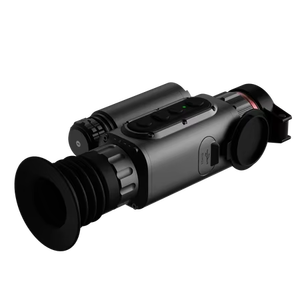 Monocular Térmico de Caza High Sytong LM02-19 y Accesorios, Imager OEM para LM02-19, Imager Térmico Lrf Am03-35 LM0 - Product Image 1