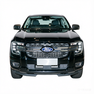 Ford Ranger <span class=keywords><strong>Taji</strong></span> 2026 4x4 Todoterreno, Sistema de Seguridad ADAS Avanzado, Alto Rendimiento, Calidad Premium, Mejor Precio - Product Image 5