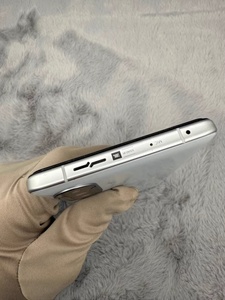 Smartphone da Gaming Redm <span class=keywords><strong>K40</strong></span> |   Display OLED FHD da 6,6 pollici a 120Hz |   Octa Core MediaTek Dimensity |   Ricarica Rapida 67W 5065mAh |   5G | - Product Image 4