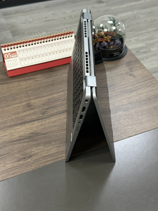 Portátiles Usados al por Mayor, Latitude 5320 2 en 1, Portátil Empresarial con Pantalla Táctil de 14 Pulgadas, Pantalla de 14 Pulgadas que Ofrece una Visualización Clara y Nítida - Product Image 2
