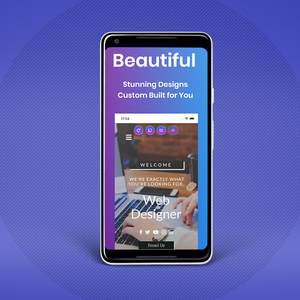 <strong>Best</strong> <strong>Web</strong> Software and App <strong>Design</strong> Company India | Top Website Providers - Protolabz EServices - Product Image 6