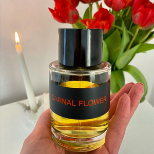 Parfums pour femmes de Dubaï, vente en gros d'origine, Cologne JEAN MISS 1:1 avec reçu, lotion corporelle, flacon de créateur avec boîte et bande parfumée - Product Image 3