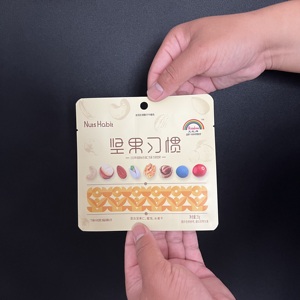 Custodia <span class=keywords><strong>Twin</strong></span> <span class=keywords><strong>Pack</strong></span> in plastica personalizzata con beccuccio e coperchio - Product Image 4