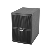 Diamond Surround Sound Quality 10 pouces Woofer haute puissance 1000W 2.1 canaux système de cinéma maison GEARDON amplificateur stéréo Audio