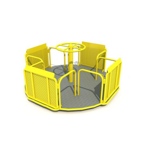 Aire de <span class=keywords><strong>jeux</strong></span> publique pour personnes handicapées, aire de <span class=keywords><strong>jeux</strong></span> spéciale pour besoins spéciaux, <span class=keywords><strong>jeux</strong></span> d'exercice, <span class=keywords><strong>jeux</strong></span>, équipement d'aire de <span class=keywords><strong>jeux</strong></span> accessible - Product Image 5