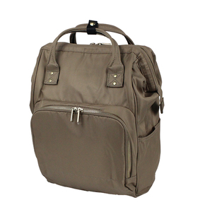 Outdoor Travel Mummy <strong>Baby</strong> Diaper Bag Backpack <strong>Rucksack</strong> With Changing Station Luggage Bags - Product Image 1