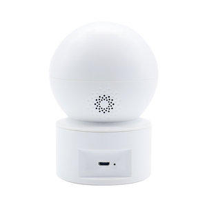 Cámara de Seguridad Wifi Winait Full HD 1080p para Uso Doméstico, 3M/5M, Aplicación <span class=keywords><strong>Carecam</strong></span> - Product Image 2