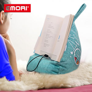 Offre Spéciale <span class=keywords><strong>Amazon</strong></span> Mains Libres Support de <span class=keywords><strong>Livre</strong></span> Oreiller Lit Support de <span class=keywords><strong>Livre</strong></span> Support de <span class=keywords><strong>Livre</strong></span> De <span class=keywords><strong>Cuisine</strong></span> Oreiller - Product Image 4