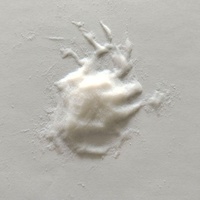 Poudre aérogel de nano-silice de Type hydrophile et hydrophobe pour isolation thermique des bâtiments