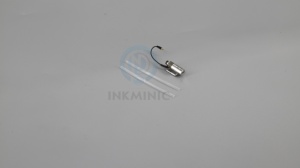 Boquilla Compatible VB-SHN1410 Tipo V Serie 1000 de 40μ para Impresora de Inyección de Tinta VJ CIJ - Product Image 5