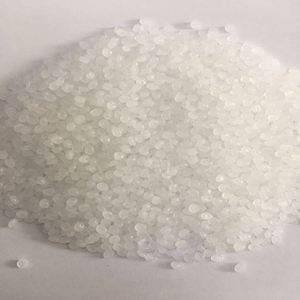 4024WN Plastic Granules Ldpe Reprocess Ldpe Granules Ldpe Virgin Granule for Films - Product Image 5
