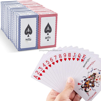 Huong — jeu de cartes de Tarot Oracle, avec couvercle et boîte, de haute qualité, Logo imprimé, vente en gros