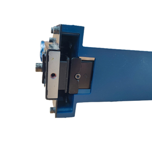 Profesional Industrial y DIY 3522 grapadora <span class=keywords><strong>de</strong></span> aire neumática caja <span class=keywords><strong>de</strong></span> cartón máquina <span class=keywords><strong>de</strong></span> cierre <span class=keywords><strong>grapas</strong></span> <span class=keywords><strong>pistola</strong></span> clavadora - Product Image 2