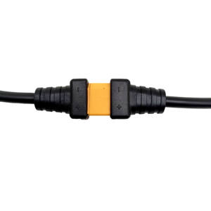 Custom XT30 XT60 XT90 Cabo de Extensão com Conector Feminino Masculino <span class=keywords><strong>Cable</strong></span> <span class=keywords><strong>Harness</strong></span> Assembly - Product Image 4