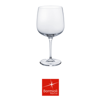 Verre à cocktail Gin 75,5 cl Premium 21,8 Ø 9,1 cm Bartender Bormioli Rocco