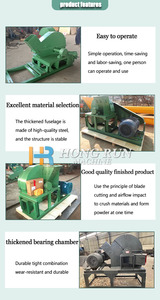 <span class=keywords><strong>Prix</strong></span> usine <span class=keywords><strong>Bois</strong></span> Rasage Poulet Lit Faire Animal Lit Cheval Literie <span class=keywords><strong>Bois</strong></span> Rasage Balling Machine - Product Image 2