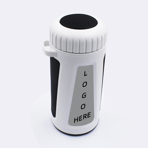 Rondelle de balles de <span class=keywords><strong>golf</strong></span> avec logo personnalisé Nettoyeur d'eau de <span class=keywords><strong>golf</strong></span> Nouveau design Boîte emballée en matière plastique pour laver les balles de <span class=keywords><strong>golf</strong></span> - Product Image 1