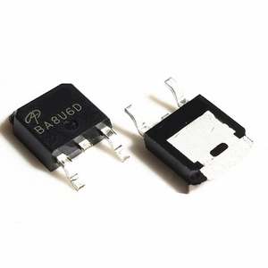 LM3940IS-<span class=keywords><strong>3.3</strong></span> LM3940ISX-<span class=keywords><strong>3.3</strong></span> LM3940リニア電圧スタビライザーチップTO-263-<span class=keywords><strong>3</strong></span> - Product Image 1