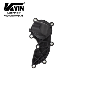 Kvin 06e1211al Thermostaat Voor A8l Q7 C6 3.0T 06e 121 111 Al Thermostaat - Product Image 4