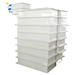 Tanque <span class=keywords><strong>de</strong></span> PP, Tanque para Químicos, Tanque <span class=keywords><strong>de</strong></span> Polipropileno <span class=keywords><strong>de</strong></span> 100 <span class=keywords><strong>Litros</strong></span>/<span class=keywords><strong>1000</strong></span> <span class=keywords><strong>Galones</strong></span> en Venta - Product Image 5