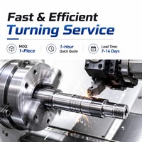 Services professionnels de fraisage CNC sur mesure pour pièces de moto, usinage de métaux, électroérosion à fil, acier inoxydable, meilleur prix OEM