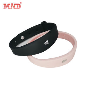 ซิลิโคนที่กำหนดเองสายรัดข้อมือกำไลข้อมือสร้อยข้อมือซิลิคอนซื้อโลโก้ที่กำหนดเองซิลิโคนสร้อยข้อมือสายรัดข้อมือ - Product Image 3