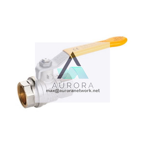 Accessoires de valve fneuatique électronique de haute qualité, 7335164, avec un bon prix - Product Image 1