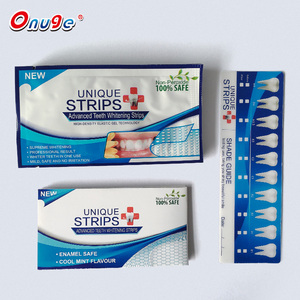 100% tira natural sin peróxido <span class=keywords><strong>para</strong></span> blanquear los <span class=keywords><strong>dientes</strong></span>, banda de tira blanca, pegatina <span class=keywords><strong>para</strong></span> blanquear los <span class=keywords><strong>dientes</strong></span> - Product Image 4