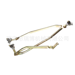 Liaison de lèche-vitre pour camion lourd modèle Lucky08 08 - Product Image 1