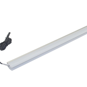 A2103 Chất lượng cao phía sau kệ ánh sáng - Product Image 1