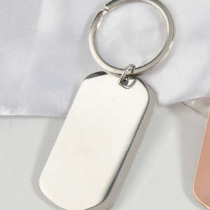 Portachiavi Personalizzati Regalo per <span class=keywords><strong>San</strong></span> <span class=keywords><strong>Valentino</strong></span> Compleanno Natale Portachiavi Personalizzati per Marito Papà <span class=keywords><strong>Figlio</strong></span> - Product Image 3