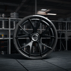 Jantes forgées 18 19 20 21 22 24 pouces pour <span class=keywords><strong>Rolls</strong></span>-<span class=keywords><strong>Royce</strong></span> Ghost Phantom Cullinan Dawn Phantom <span class=keywords><strong>Silver</strong></span> <span class=keywords><strong>Shadow</strong></span> <span class=keywords><strong>Silver</strong></span> Spirit benz - Product Image 2