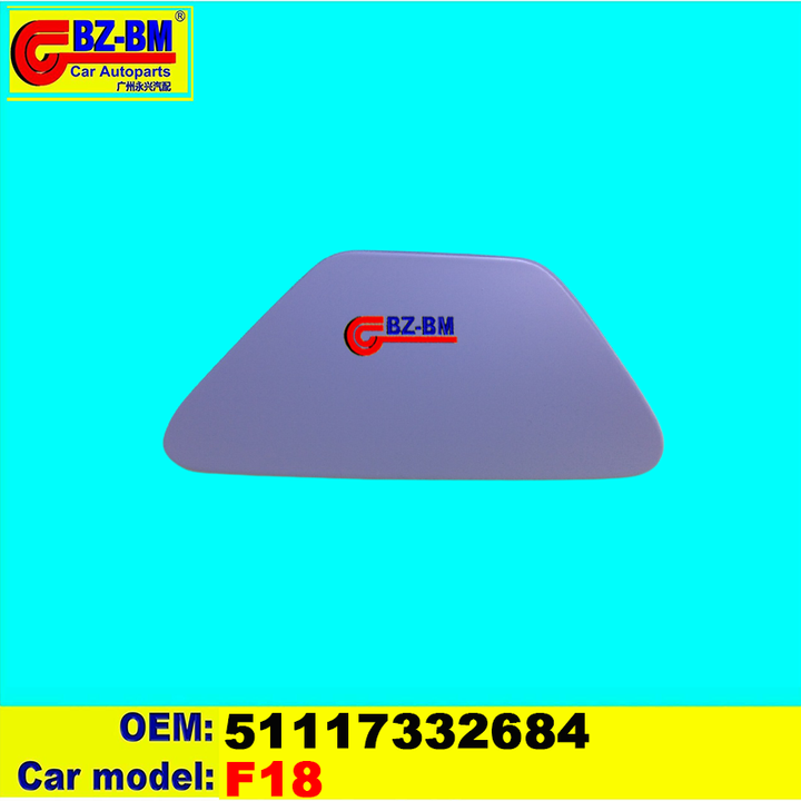 Front bumper Front guard bar wide enlargement Bumper is suitable 