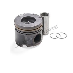Piston Mesin Cocok untuk Chrysler 300C II JEEP GRAND CHEROKEE WK2 3.0L EXF STD 68147228AA - Product Image 4