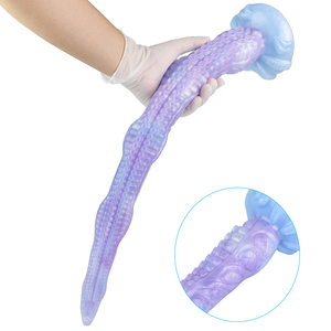 Jade Butt Plug: Premium Quality & Safe Materials
