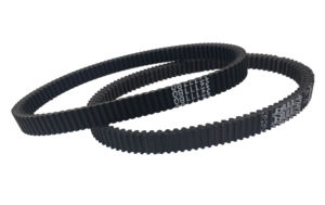 Ceinture de conduite pour <span class=keywords><strong>Polaris</strong></span> <span class=keywords><strong>RZR</strong></span> XP4, OEM <span class=keywords><strong>1000</strong></span>, 2014 2018 — 3211180 - Product Image 4