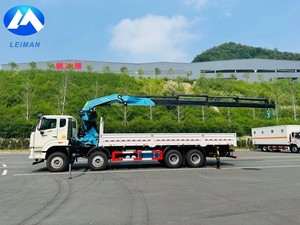 <span class=keywords><strong>Crane</strong></span> Palfinger, <span class=keywords><strong>Crane</strong></span> Truk Mobile 25 Ton, <span class=keywords><strong>Crane</strong></span> Truk, <span class=keywords><strong>Crane</strong></span> yang Dipasang di Truk - Product Image 4
