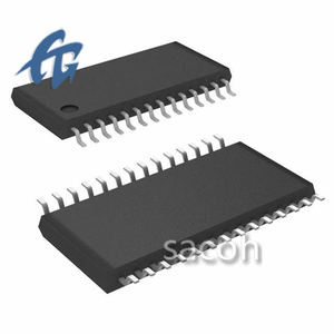 (SACOH meilleure qualité) AD52090-QG28NRR - Product Image 1