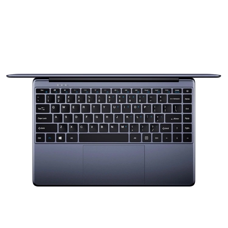 CHUWI Herobook Pro - 14.1 Inch Win 10 Laptop with 8GB DDR4